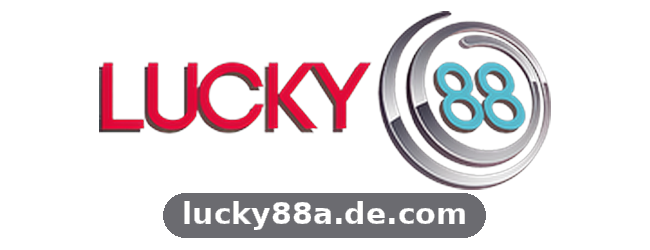 lucky88a.icu